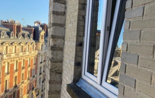 Location Paris Appartement 6965188bd317