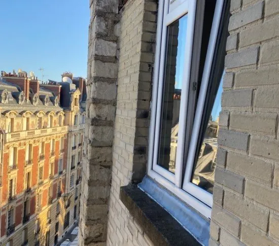 Location Paris Appartement 6965188bd3173