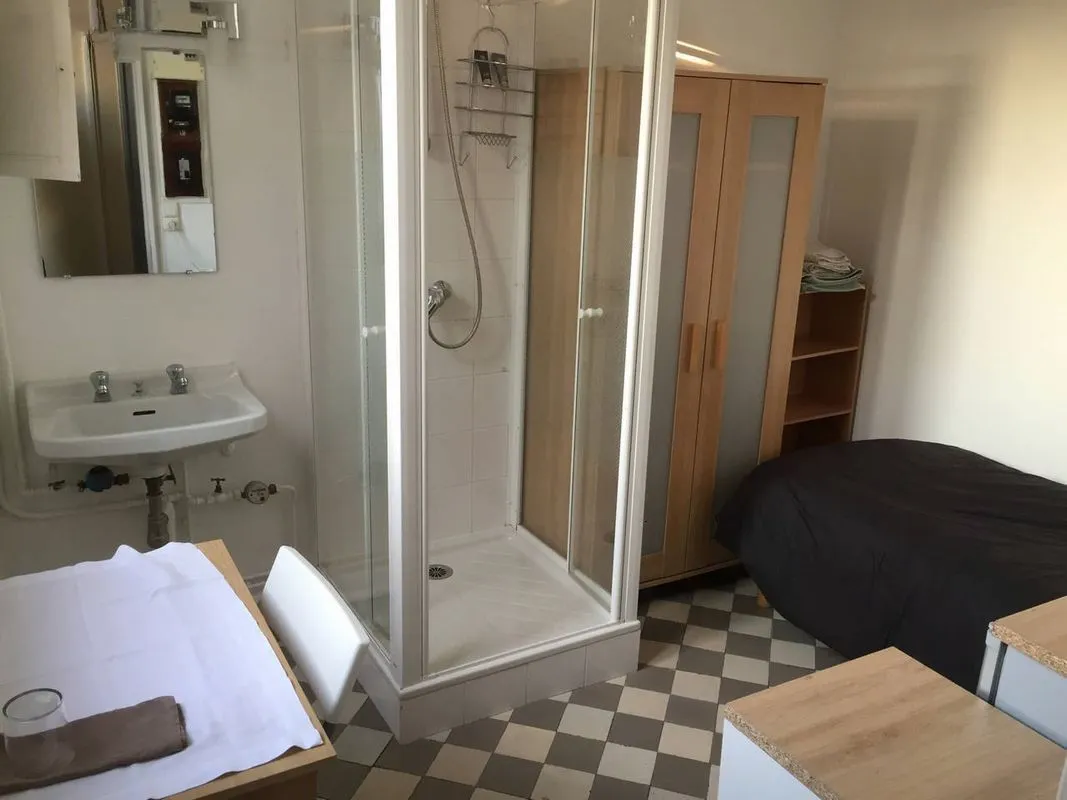 Location Paris Appartement 6965188bd3172