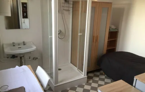 Location Paris Appartement 6965188bd317