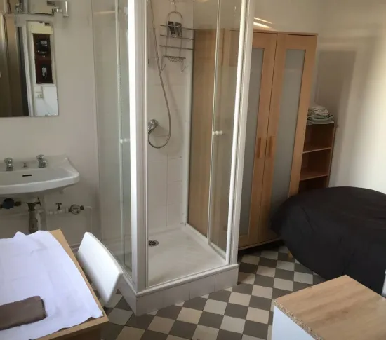 Location Paris Appartement 6965188bd3172