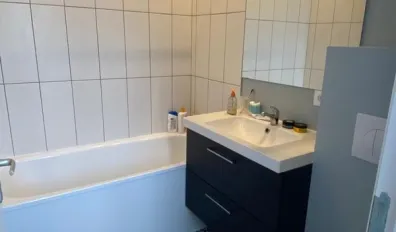 miniatureLocation Rouen Appartement 6965189408e62