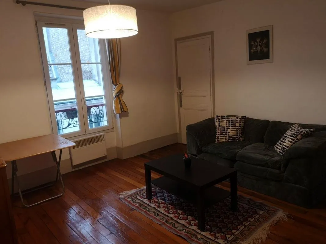 Location Paris Appartement 6965189adba11