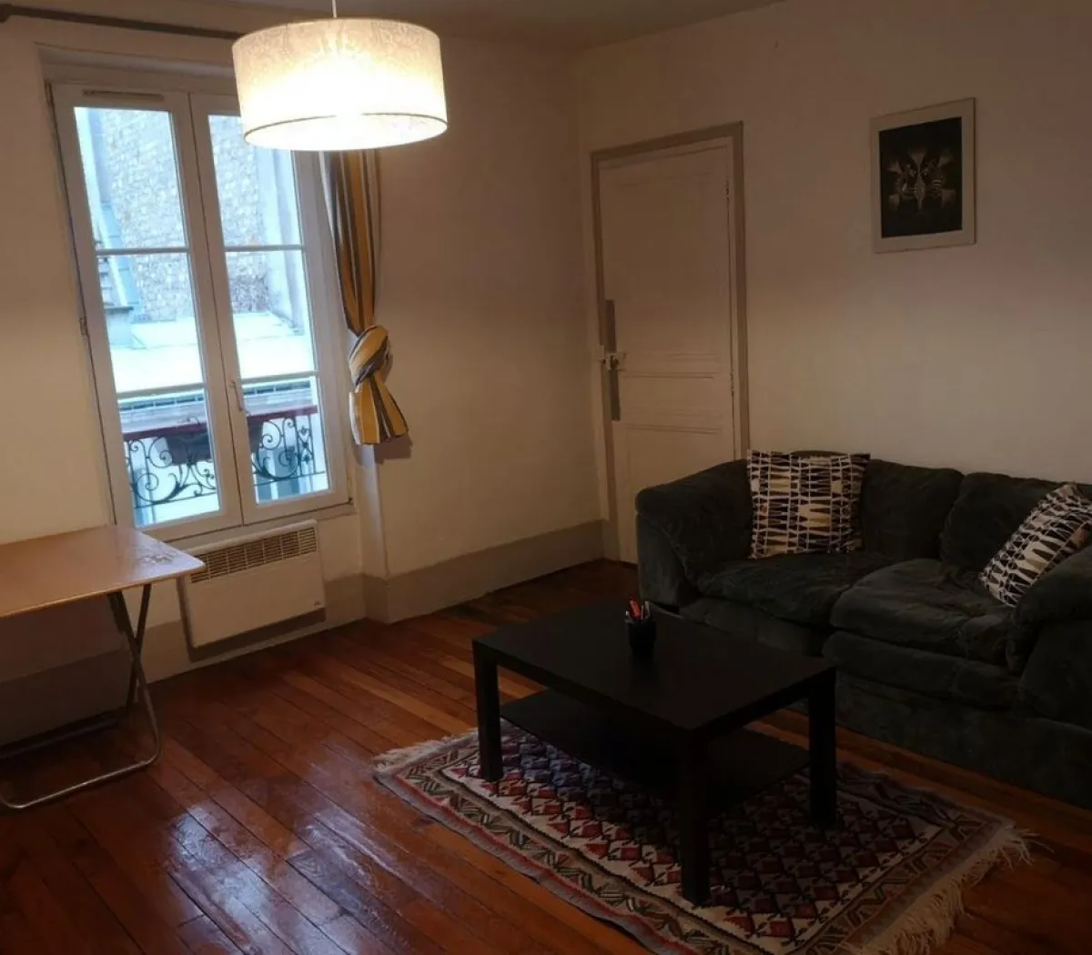 Location Paris Appartement 6965189adba1