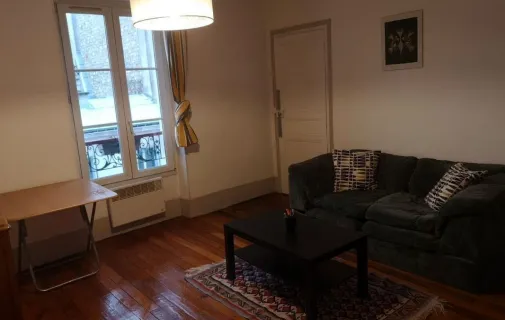 Location Paris Appartement 6965189adba1