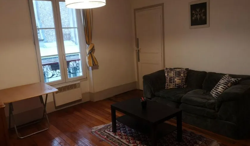 Location Paris Appartement 6965189adba11