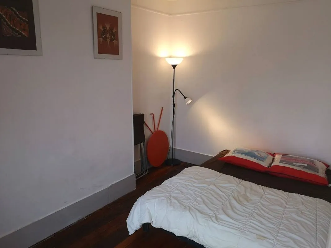 Location Paris Appartement 6965189adba13