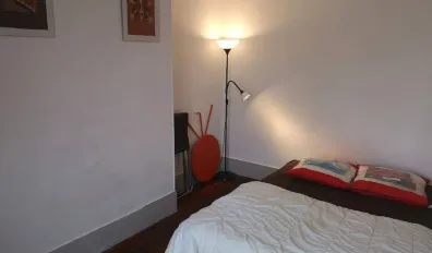 miniatureLocation Paris Appartement 6965189adba12