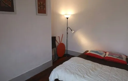 Location Paris Appartement 6965189adba1