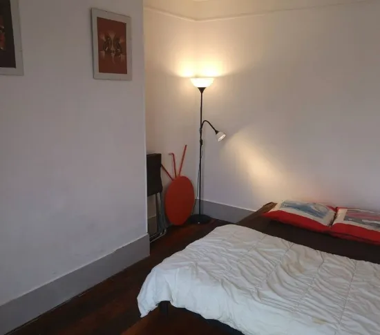 Location Paris Appartement 6965189adba13
