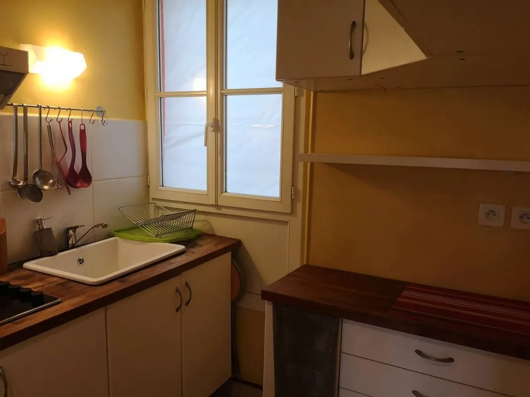 Location Paris Appartement 6965189adba12