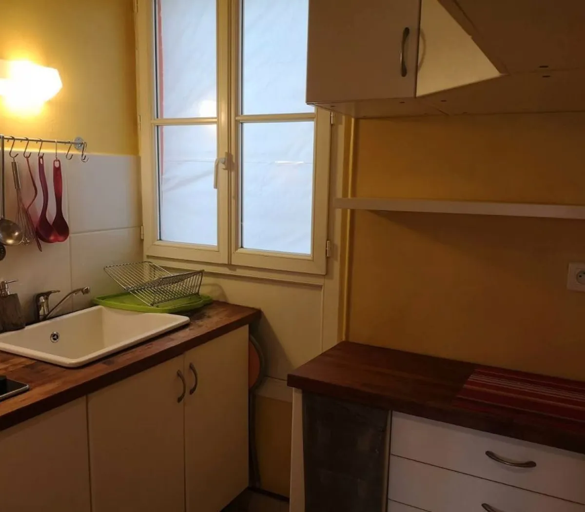 Location Paris Appartement 6965189adba1