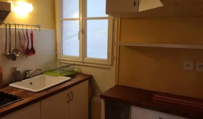 miniatureLocation Paris Appartement 6965189adba12