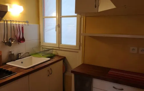 Location Paris Appartement 6965189adba1