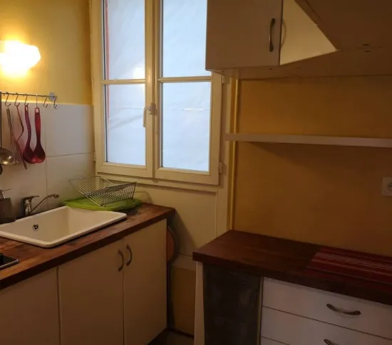 Location Paris Appartement 6965189adba12