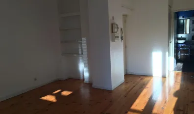 miniatureLocation Villeurbanne Appartement 696518a3041a2