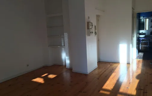 Location Villeurbanne Appartement 696518a3041a