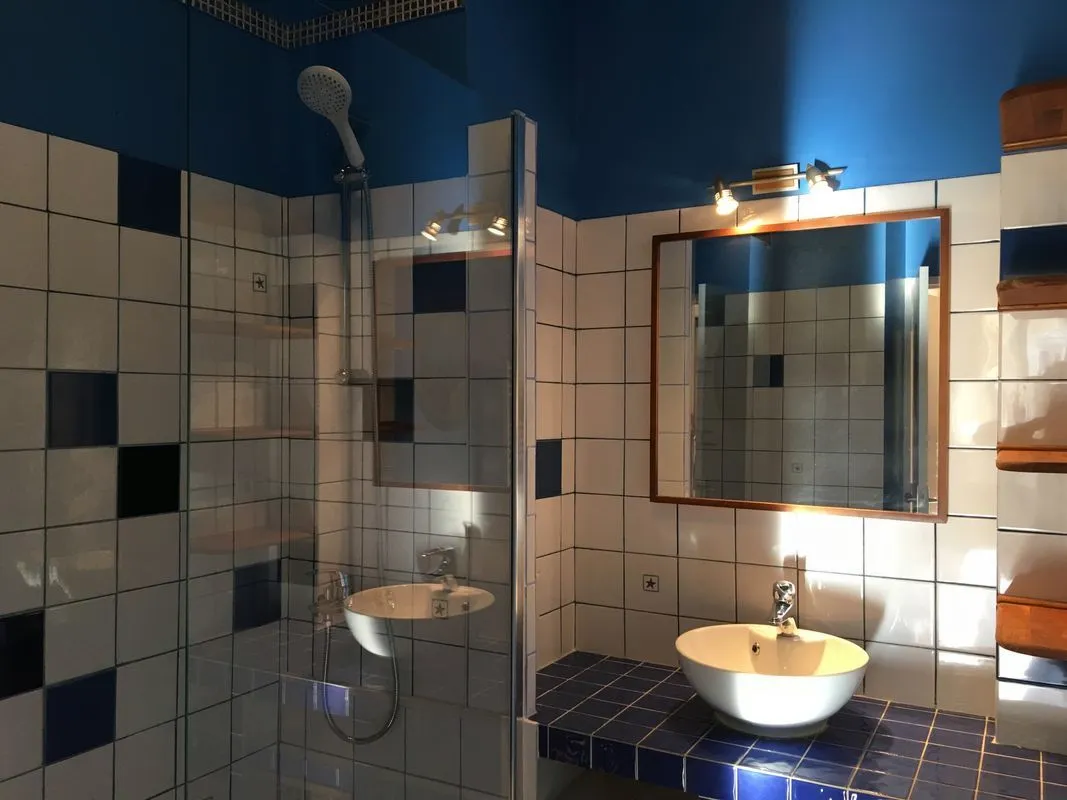 Location Villeurbanne Appartement 696518a3041a2