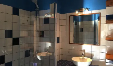 miniatureLocation Villeurbanne Appartement 696518a3041a2