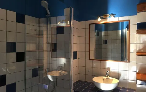 Location Villeurbanne Appartement 696518a3041a