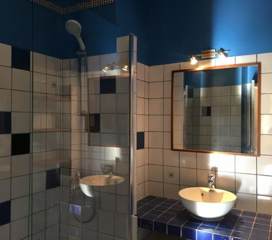 Location Villeurbanne Appartement 696518a3041a2