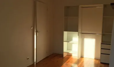 miniatureLocation Villeurbanne Appartement 696518a3041a2