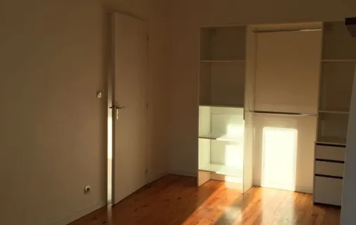 Location Villeurbanne Appartement 696518a3041a