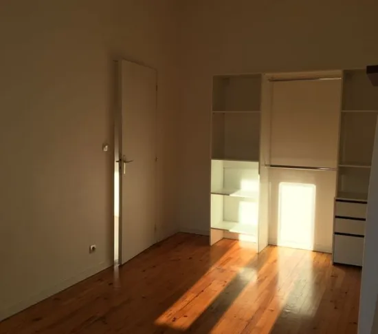 Location Villeurbanne Appartement 696518a3041a3