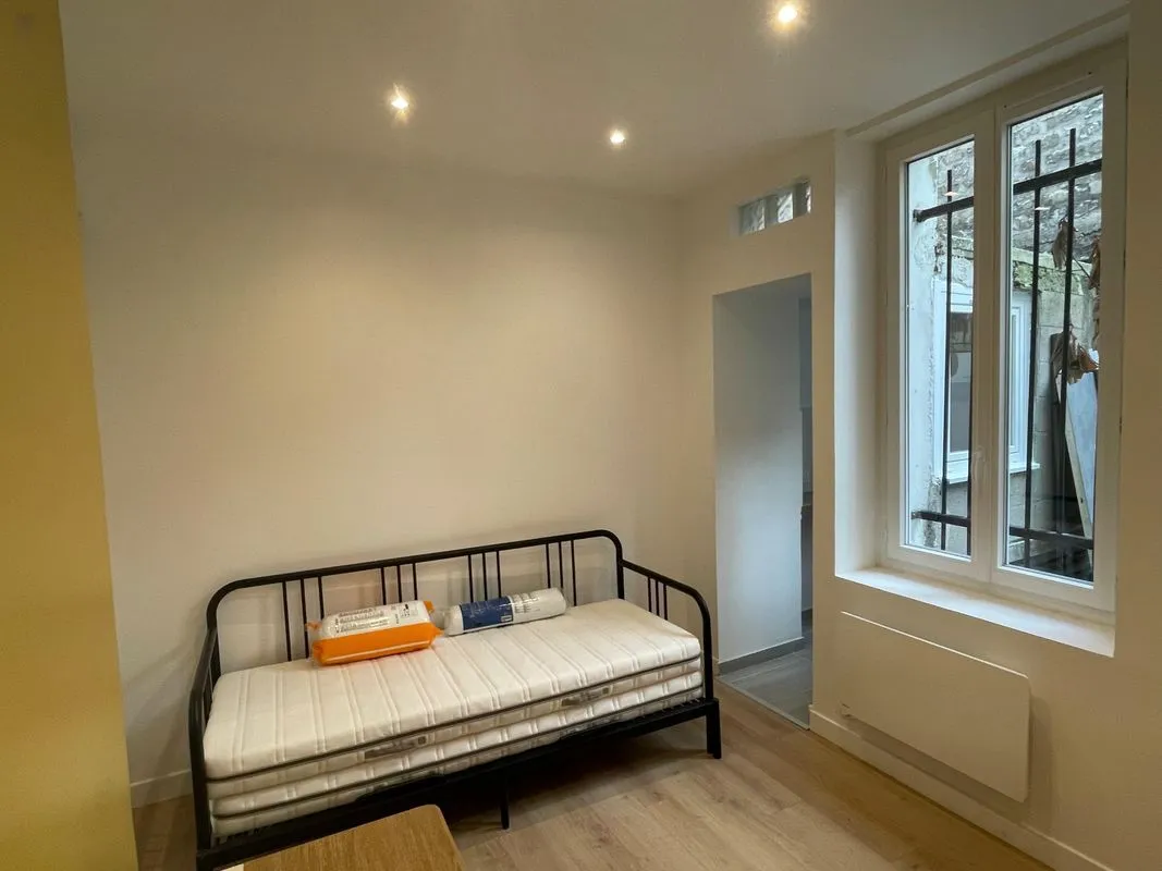 Location Paris Appartement 696518aa2c401