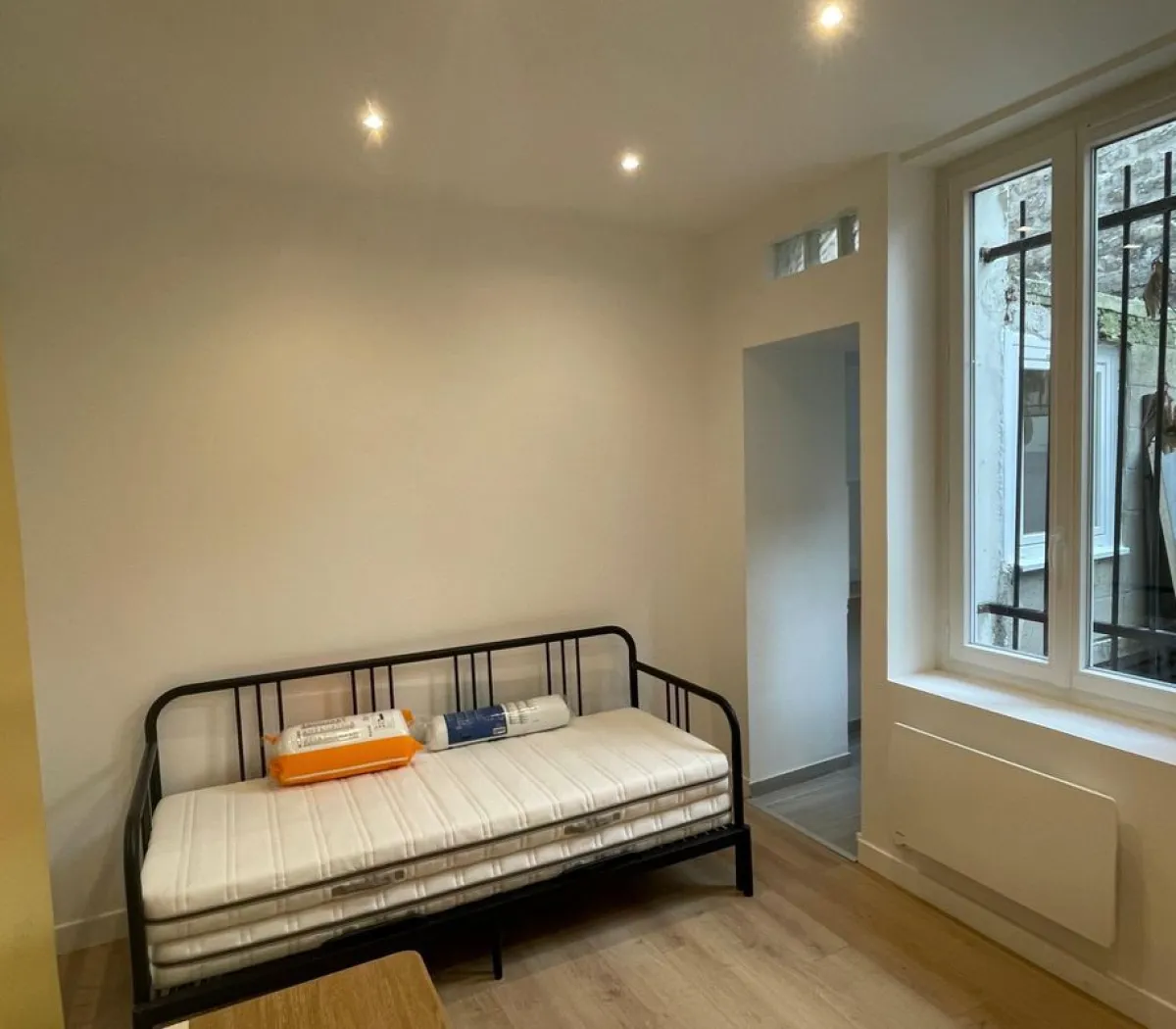Location Paris Appartement 696518aa2c40