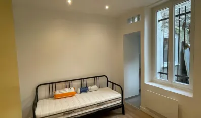 miniatureLocation Paris Appartement 696518aa2c402