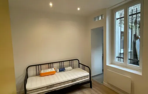 Location Paris Appartement 696518aa2c40