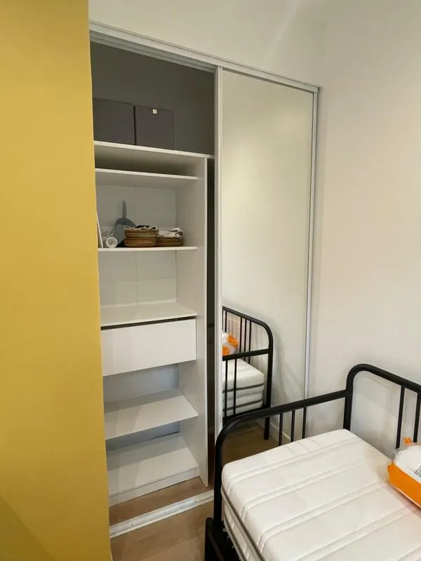 Location Paris Appartement 696518aa2c403