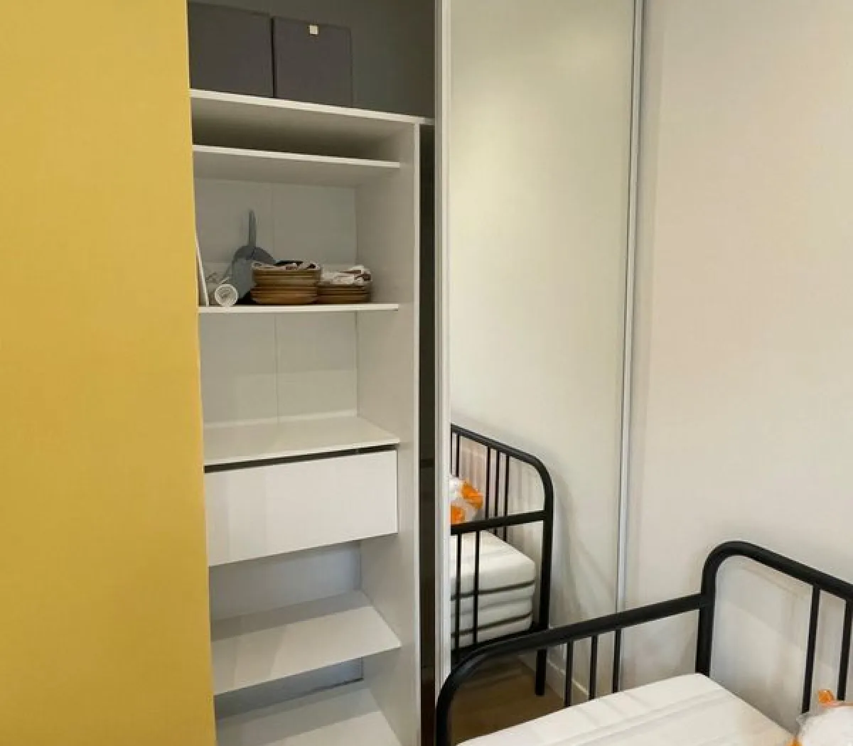 Location Paris Appartement 696518aa2c40