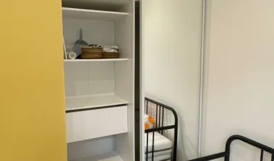 miniatureLocation Paris Appartement 696518aa2c402