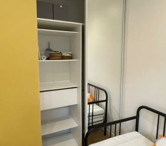 Location Paris Appartement 696518aa2c403