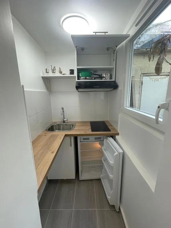 Location Paris Appartement 696518aa2c402