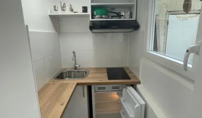 miniatureLocation Paris Appartement 696518aa2c402