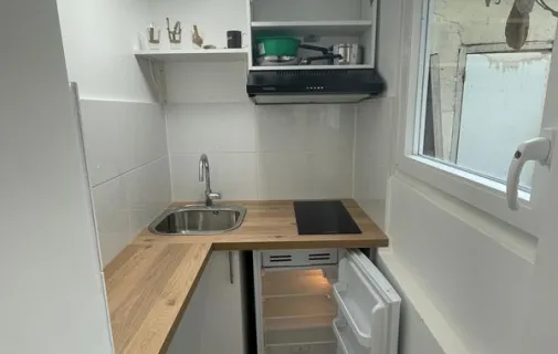 Location Paris Appartement 696518aa2c40