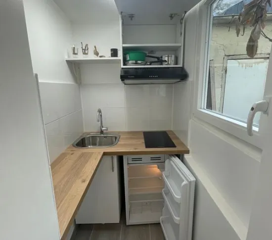 Location Paris Appartement 696518aa2c402