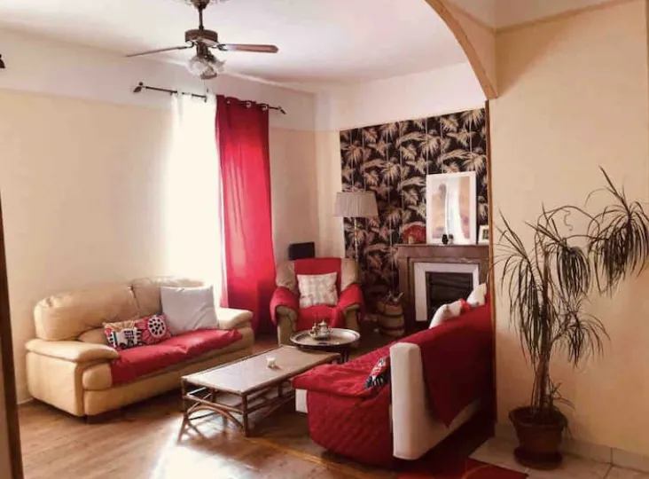 Location Grenoble Appartement 69651dca0afb