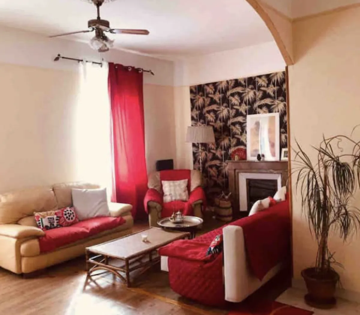 Location Grenoble Appartement 69651dca0afb