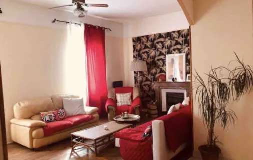 Location Grenoble Appartement 69651dca0afb