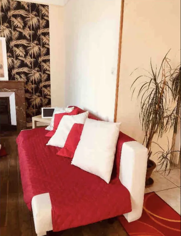 Location Grenoble Appartement 69651dca0afb