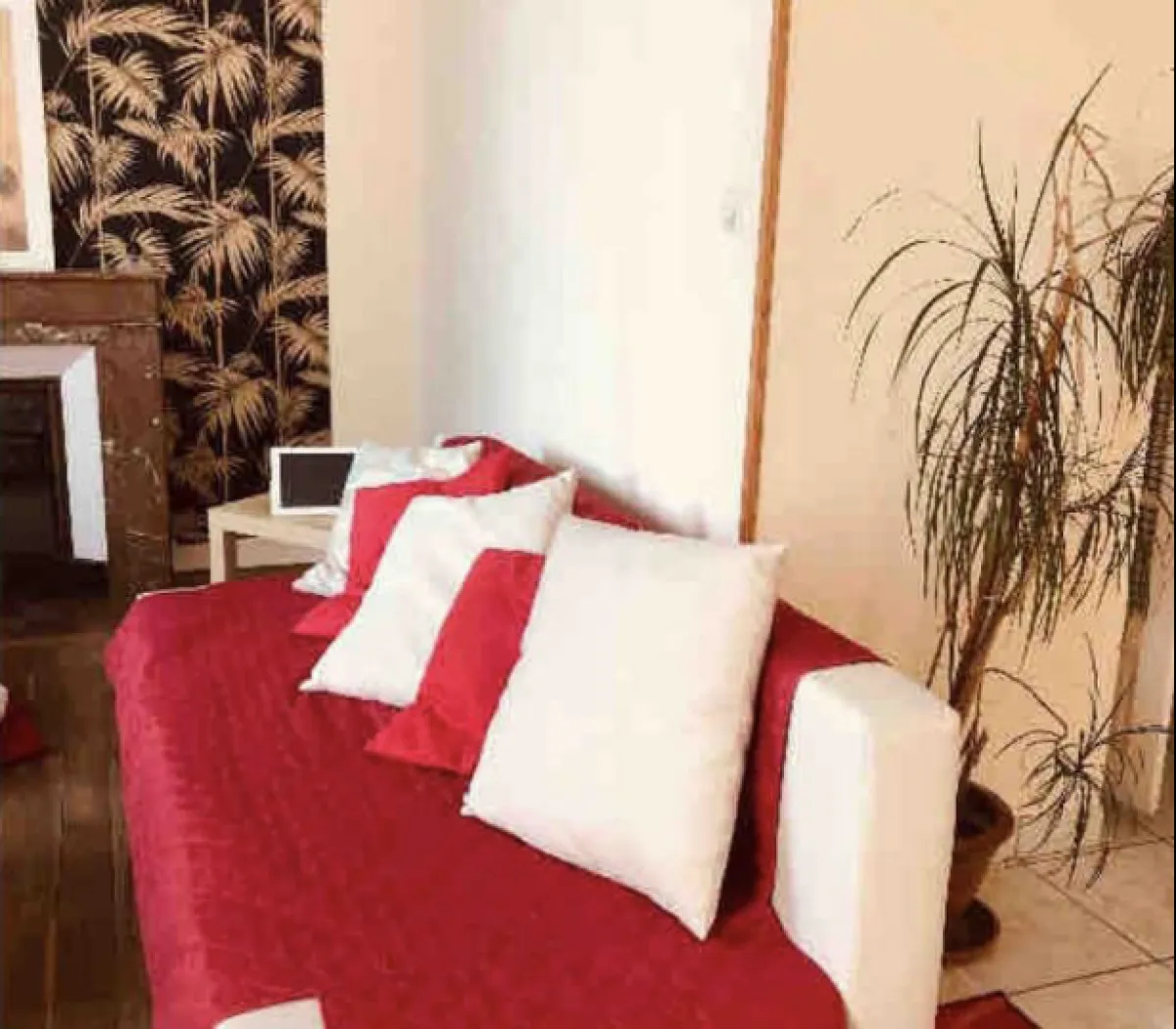 Location Grenoble Appartement 69651dca0afb