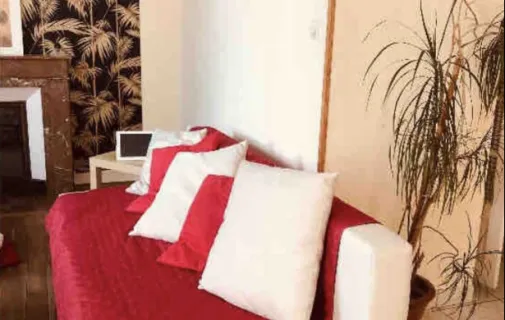 Location Grenoble Appartement 69651dca0afb