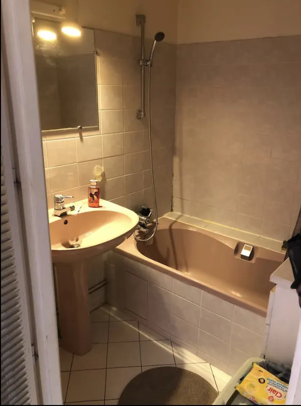 Location Grenoble Appartement 69651dca0afb