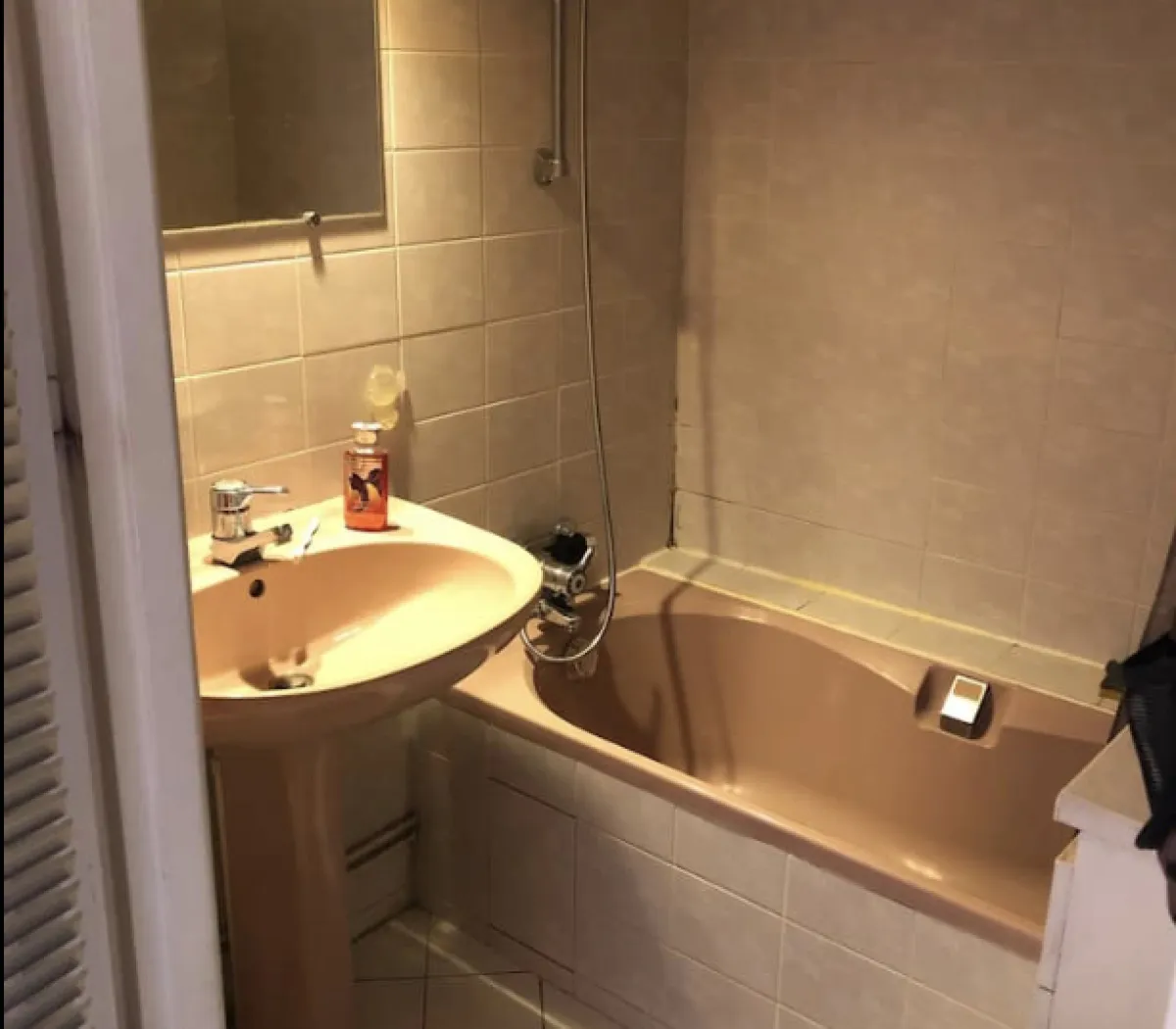 Location Grenoble Appartement 69651dca0afb