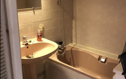 Location Grenoble Appartement 69651dca0afb