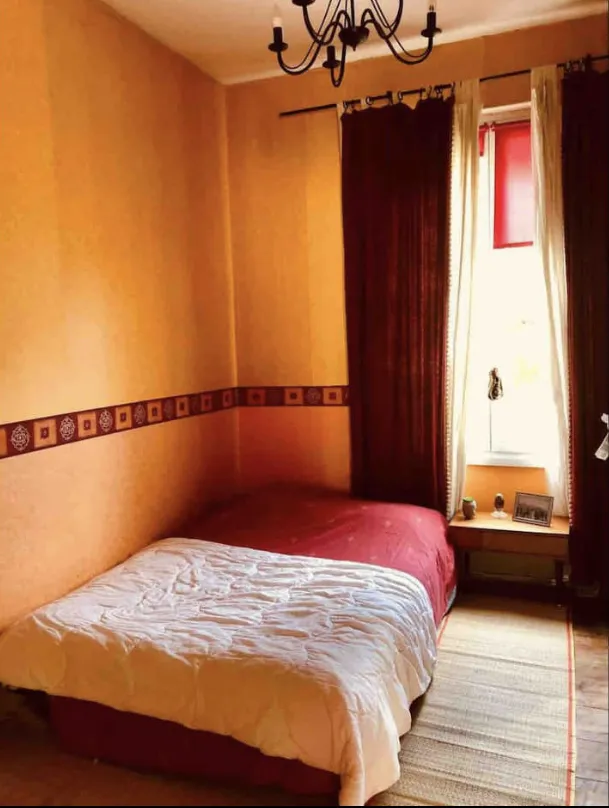 Location Grenoble Appartement 69651dca0afb